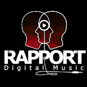 Rapport Digital Music