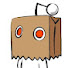 6Hu8AwWa2V0-channel-avatar-Reddit_Story