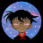 Avatar photo