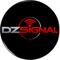 DZSignal