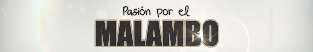Pasion Por El Malambo YouTube channel avatar
