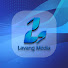 -SUzHARC6zk-channel-avatar-Lavang Media