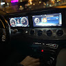 Автор