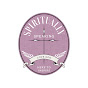 Spiritually Speaking logo