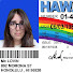 426_coro3v0-channel-avatar-BESNEEH