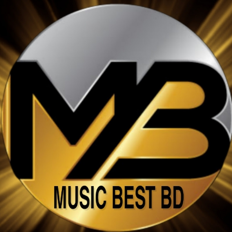 Music Best Bd