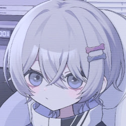 プロフィール写真
