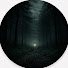 8McR9p9be5Q-channel-avatar-Last Path