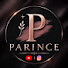 7TD8oVRmCDQ-channel-avatar-Parince