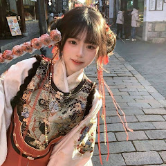 Beautiful Girls: Asia & Beyondアイコン画像