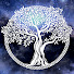 k5xDyG72wHE-channel-avatar-Domains of Ambience
