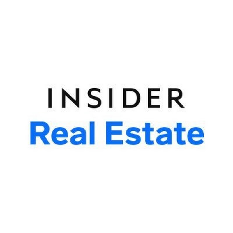 Real Estate İnsider