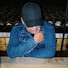 ecnYLjpRRF8-channel-avatar-SOY CHALO