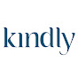 Kindly Health  logo