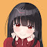 7OWtaalyeTI-channel-avatar-Mナオキ channel