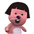 LHuNBCWhd4g-channel-avatar-Loopy's playlist