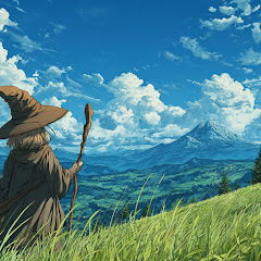 ケルト音楽工房 - Celtic Music Studioの画像