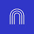 g6_blFYZPdU-channel-avatar-nostra