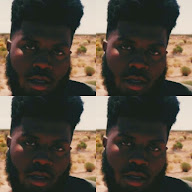 thumbnail img1x1