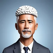 また選挙かー!ヒョウガキ政治