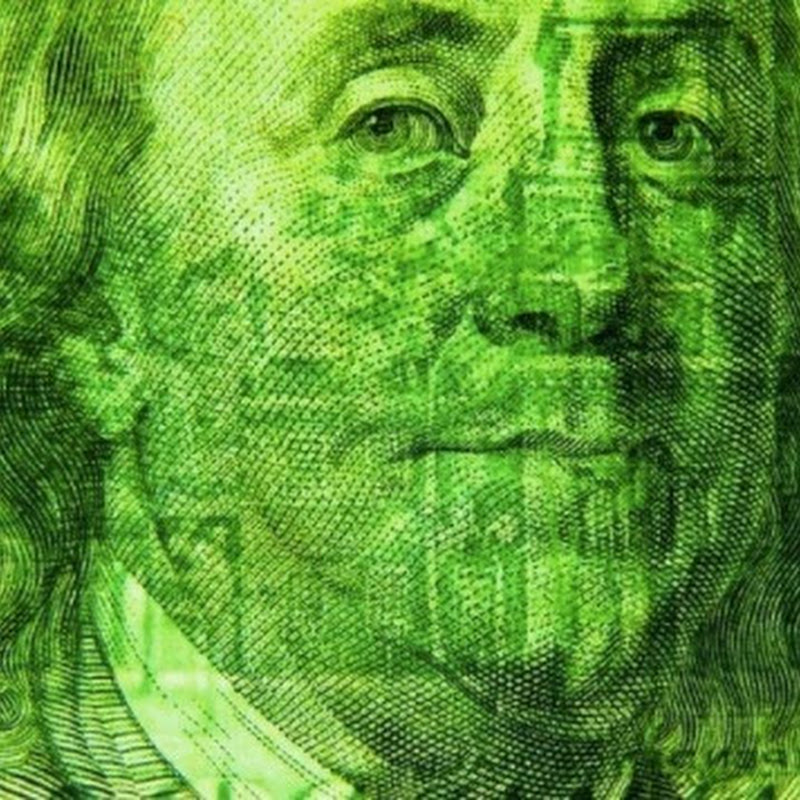 Quant Finance