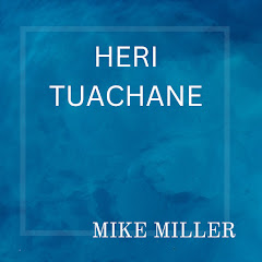 Mike Miller - Topicアイコン画像