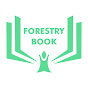 Forestry Book