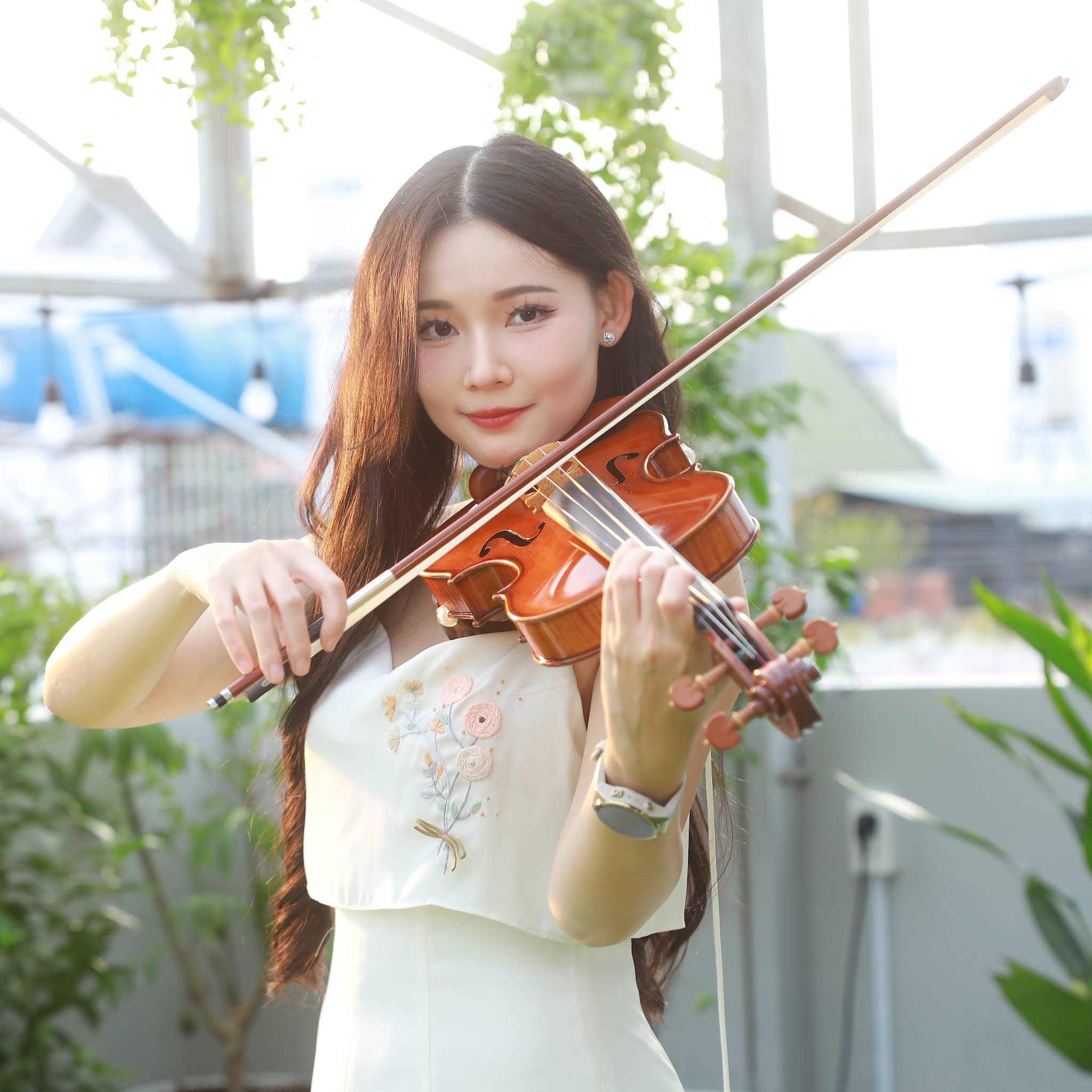 Post from MiMi Official