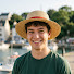 rwDvycwswOg-channel-avatar-LouisGear5Anime