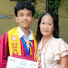 Channel Image
