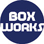 BOXWORKS
