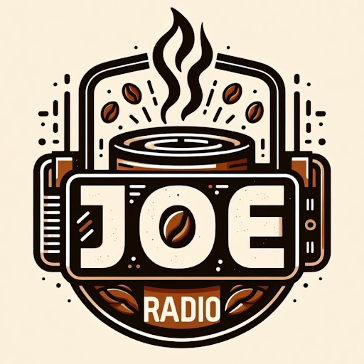 Joe Radio