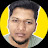 @MrKandan Avatar