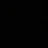@경술국치8.29