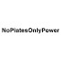 6rvSorZSdaQ-channel-avatar-NoPlatesOnlyPower 