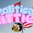 @politicalkittiesSK