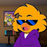 K3osxk_w8Qo-channel-avatar-Mr. Nostalgia
