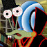 tdoPXmiej3k-channel-avatar-DapperSlug and StyledSnail