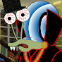 DapperSlug