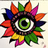 3WBk11We_80-channel-avatar-Psychadelic rose productions 