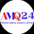 AMQ24