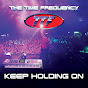 The Time Frequency YouTube Profile Photo