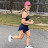 Dr. Lisa DPT