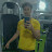 @Moha_Reda_12