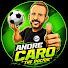 LPiUsnFt-l4-channel-avatar-André Caro Futsal