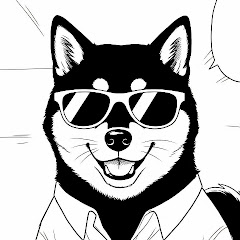 VRTchアイコン画像