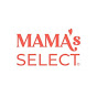 Mama's Select logo