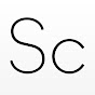 Soniccouture