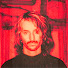 FiU29CHsQpo-channel-avatar-Armand Tormo