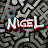 Nigey Nigel